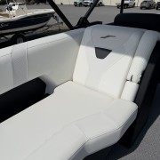 2026 Evotti 523QL Tripletoon